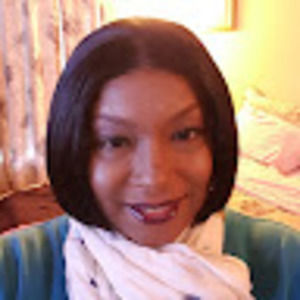 Meet your Posher, Sunshine